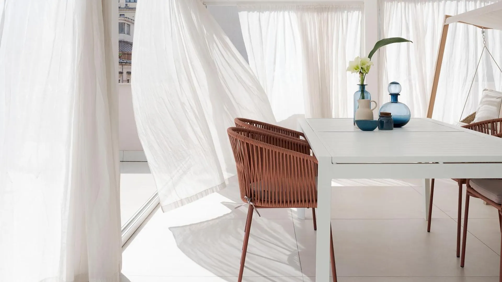 Elysium Boutique Apartments - Catania