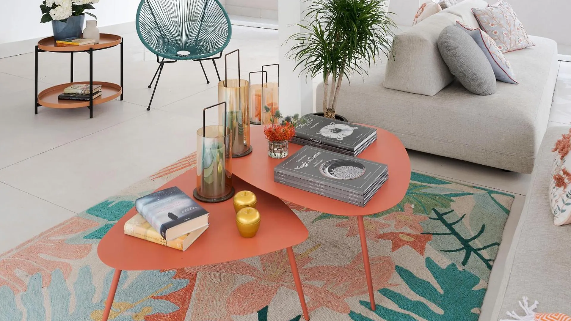 Elysium Boutique Apartments - קטאניה
