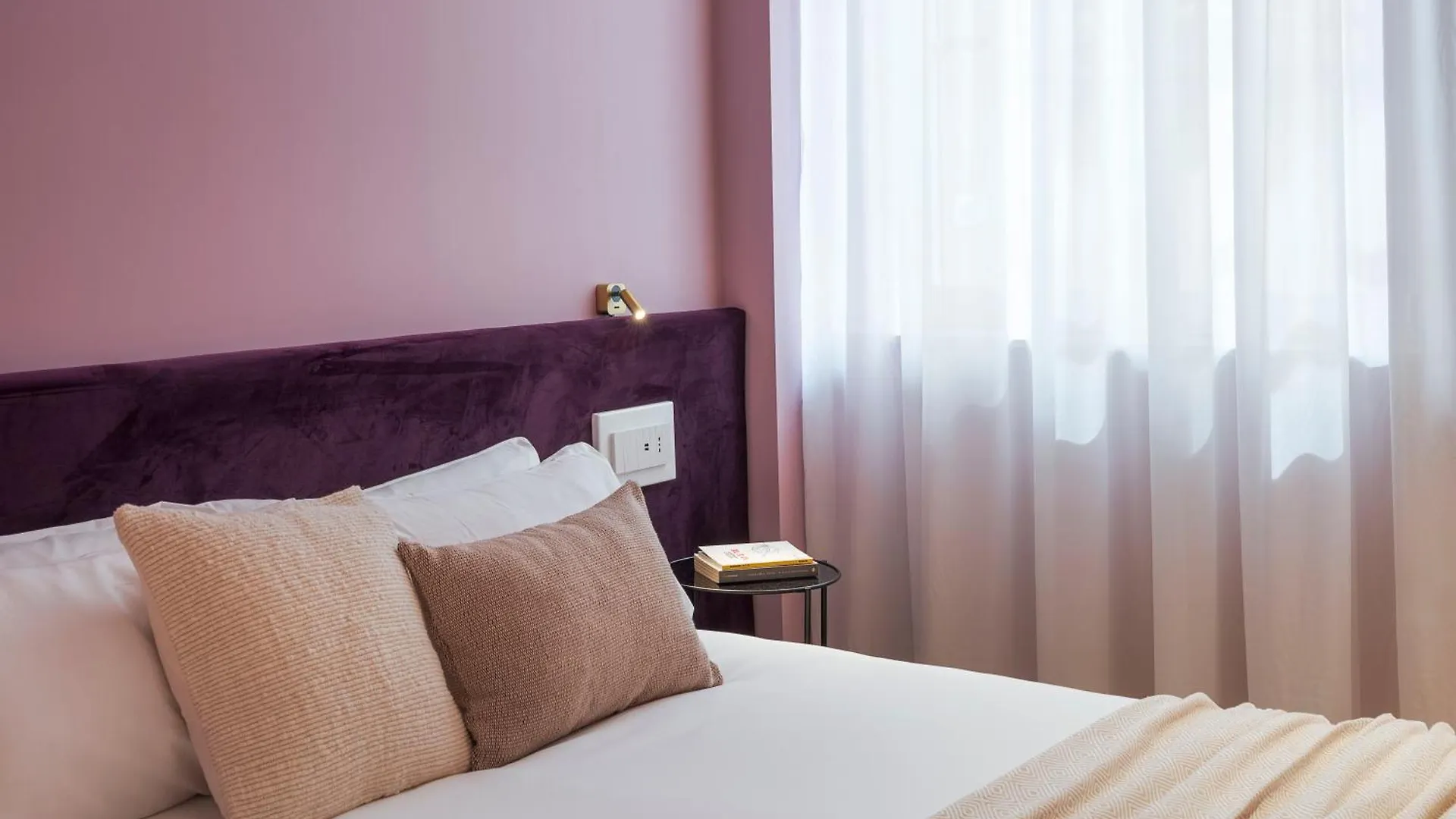 Elysium Boutique Apartments - קטאניה