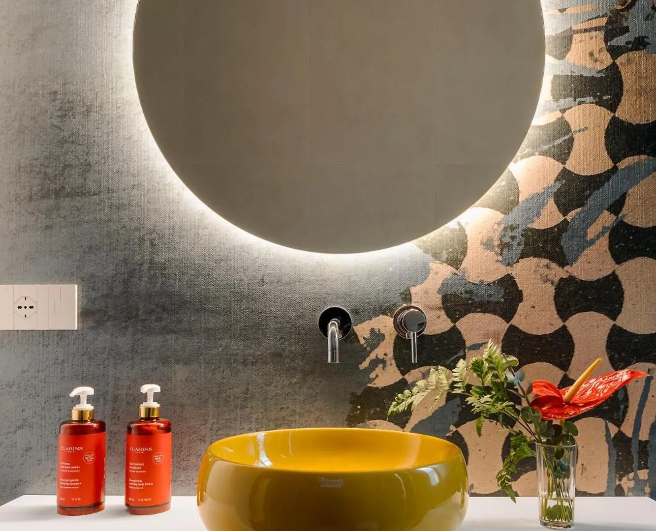 Elysium Boutique Apartments - קטאניה