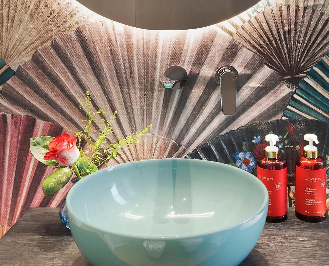 Elysium Boutique Apartments - קטאניה