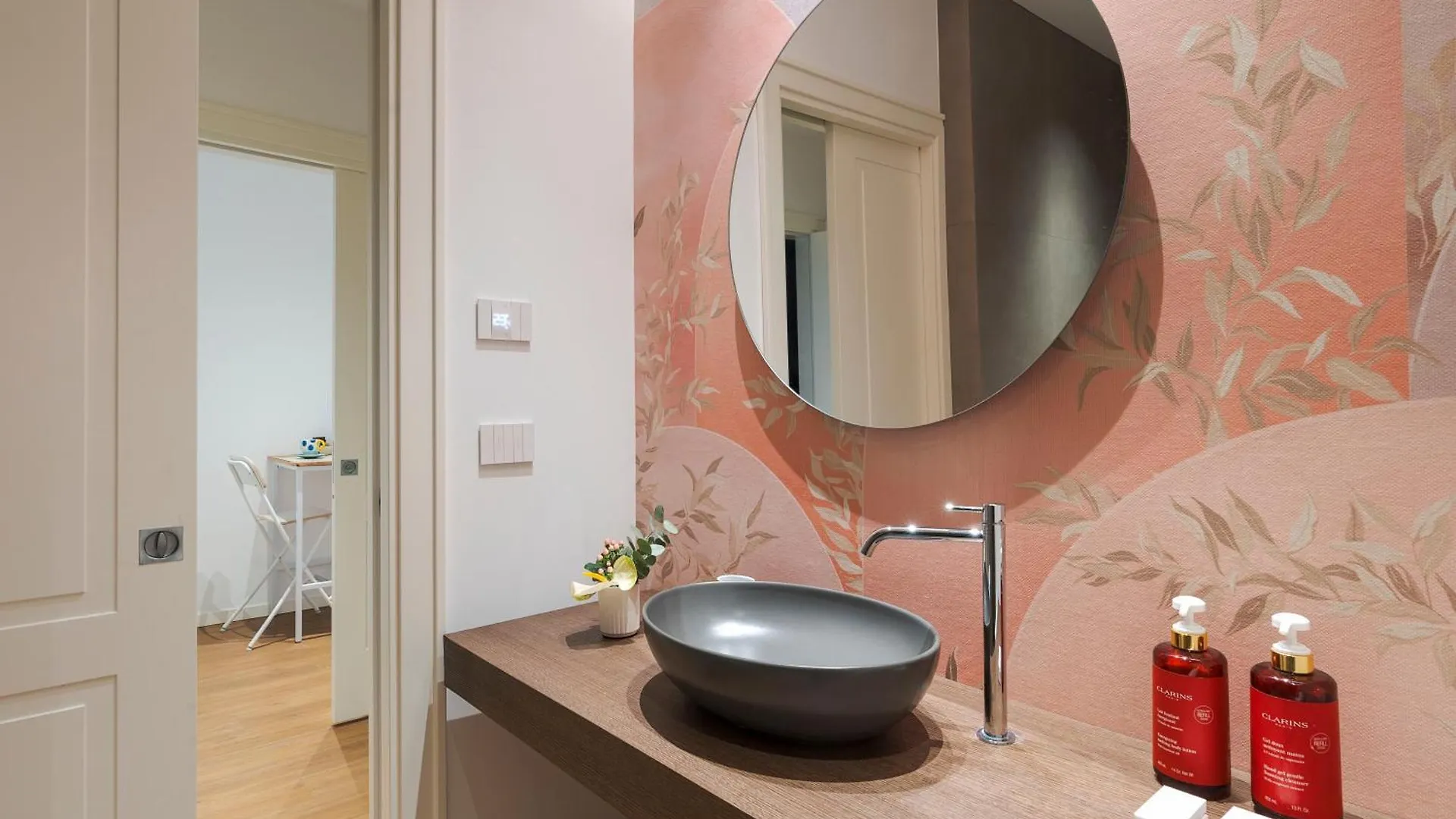 Elysium Boutique Apartments - קטאניה