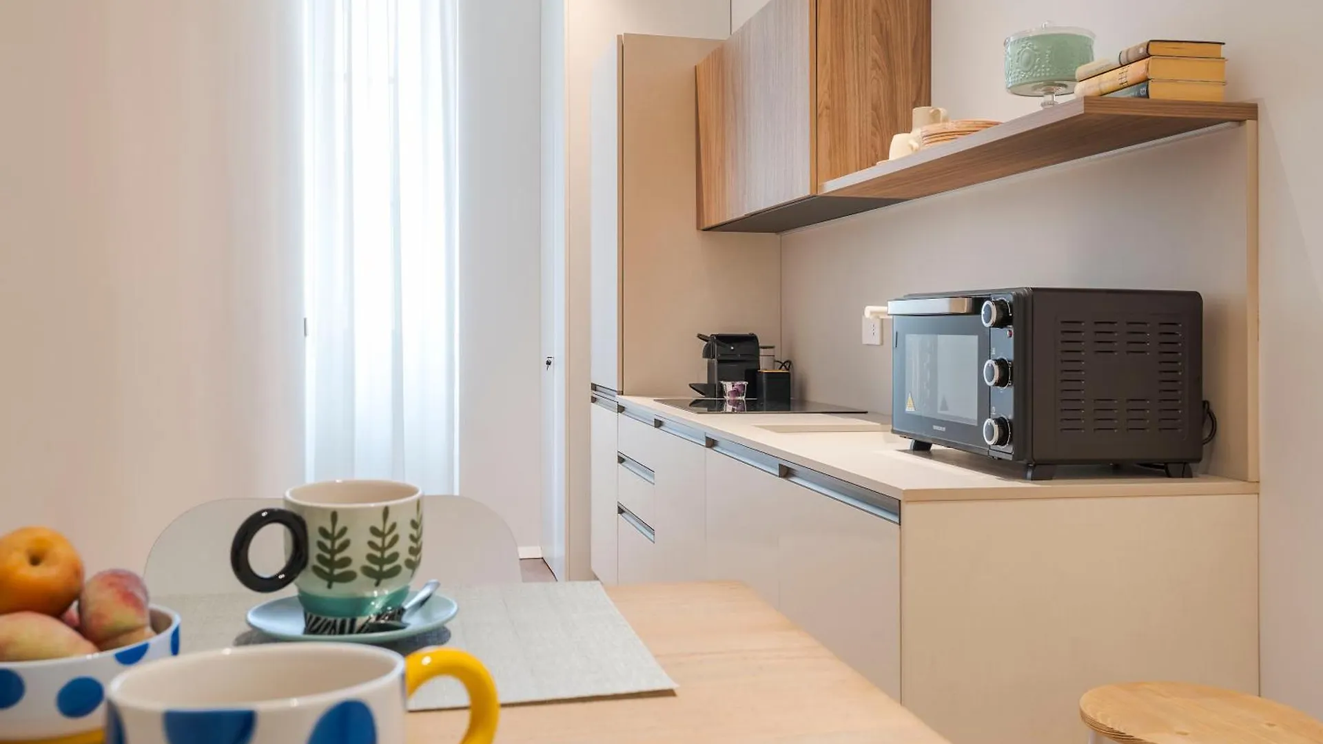 Elysium Boutique Apartments - קטאניה