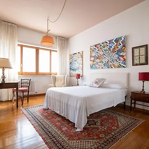 Schipa Apartment Lecce