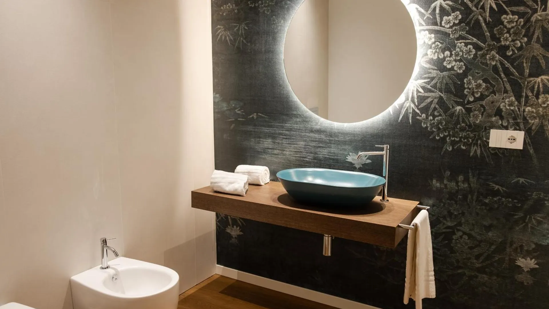 Elysium Boutique Apartments - Katánie