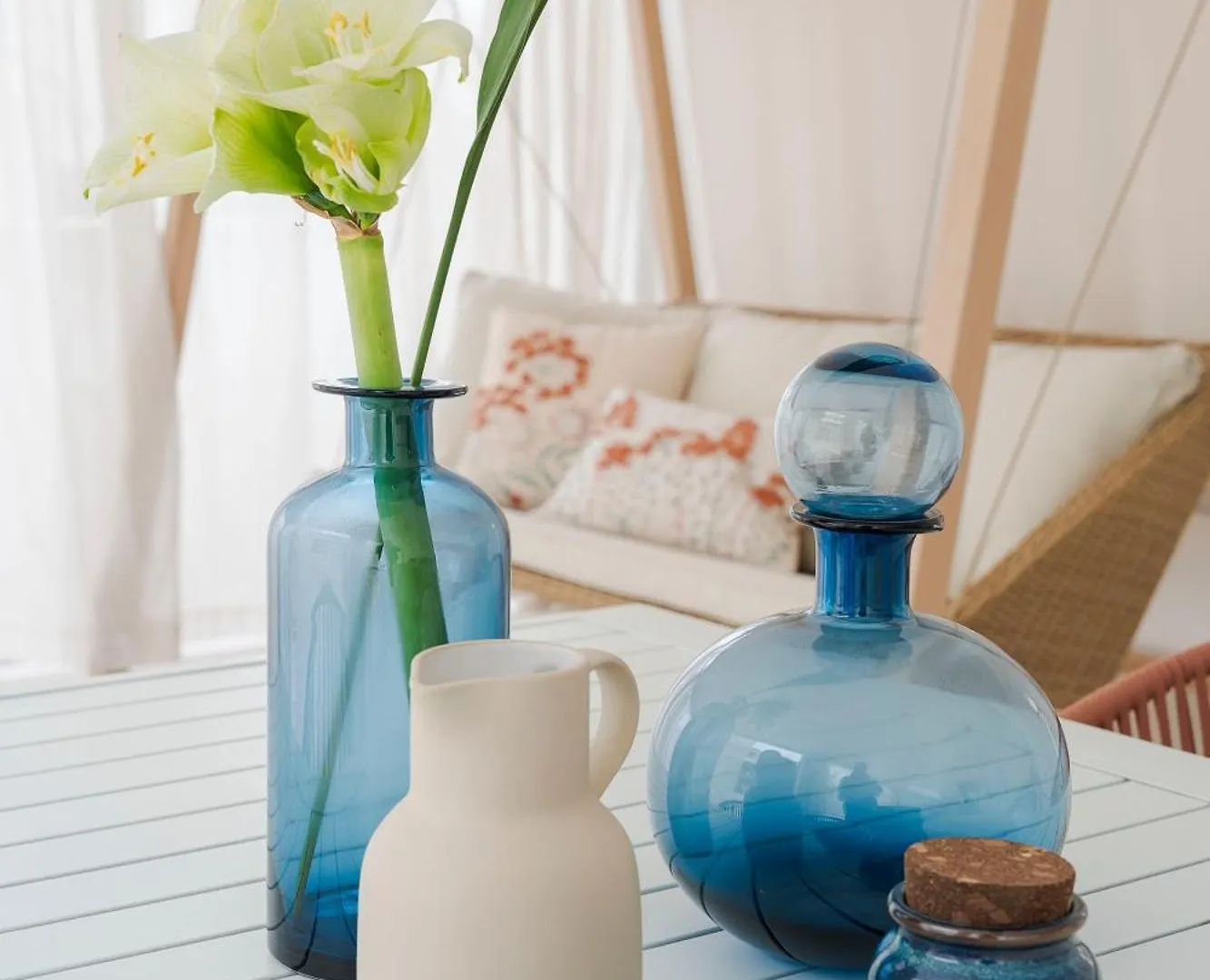 Elysium Boutique Apartments - Katánie